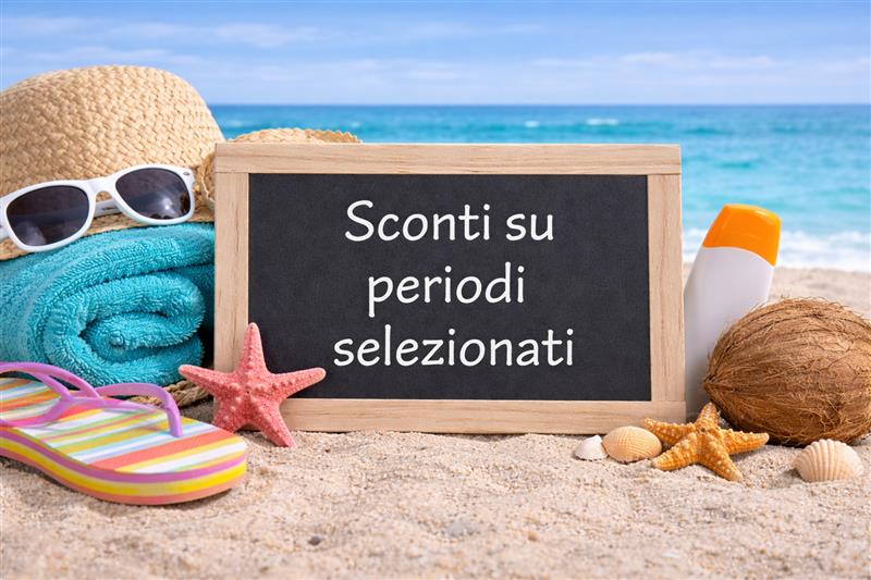 foto dell'offerta