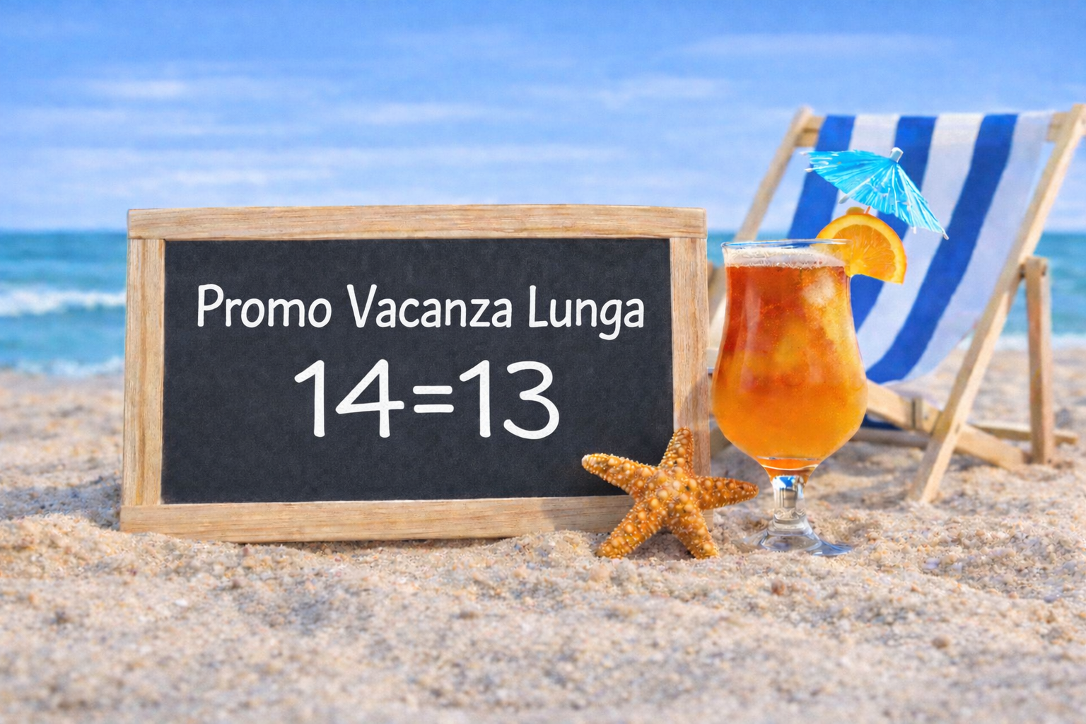 Top forato mare spiaggia vetro 5 paia rosso rubino-come Top forato mare spiaggia vetro 5 paia rosso rubino-come