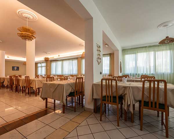 Ristorante